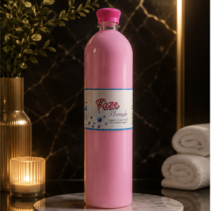 FAZE PHYNOIL 1 LTR