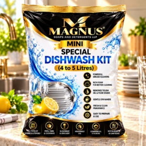 magnus-mini-special-dishwash-kit