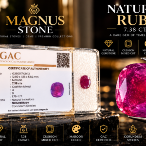 ruby-7-38-cts
