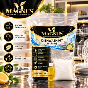 magnus-dishwash-kit