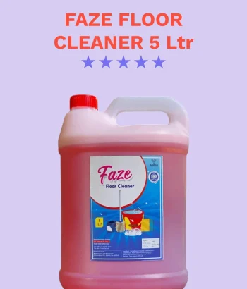 51caa62c35c53d9e844cb0f6cfae17fb